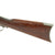 Original U.S. Winchester Model 1873 .32-20 Rifle with Round Barrel made in 1883 - Serial 129717 Original Items