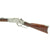 Original U.S. Winchester Model 1873 .32-20 Rifle with Round Barrel made in 1883 - Serial 129717 Original Items