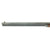 Original U.S. Winchester Model 1873 .32-20 Rifle with Round Barrel made in 1883 - Serial 129717 Original Items