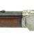 Original U.S. Winchester Model 1873 .32-20 Rifle with Round Barrel made in 1883 - Serial 129717 Original Items