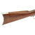 Original U.S. Winchester Model 1873 .32-20 Rifle with Round Barrel made in 1883 - Serial 129717 Original Items