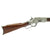 Original U.S. Winchester Model 1873 .32-20 Rifle with Round Barrel made in 1883 - Serial 129717 Original Items