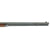 Original U.S. Winchester Model 1873 .32-20 Rifle with Round Barrel made in 1883 - Serial 129717 Original Items