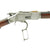 Original U.S. Winchester Model 1873 .32-20 Rifle with Round Barrel made in 1883 - Serial 129717 Original Items