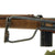 U.S. WWII 50th Anniversary M1A1 Carbine Folding Stock Paratrooper Display Gun with Jump Bag Original Items