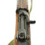 U.S. WWII 50th Anniversary M1A1 Carbine Folding Stock Paratrooper Display Gun with Jump Bag Original Items