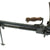 Original WWII Imperial Japanese 1944 Dated Type 99 Display Light Machine Gun with Original Magazine Original Items