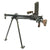 Original WWII Imperial Japanese 1944 Dated Type 99 Display Light Machine Gun with Original Magazine Original Items