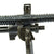 Original WWII Imperial Japanese 1944 Dated Type 99 Display Light Machine Gun with Original Magazine Original Items