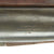 Original U.S. Percussion Trade 12ga. Shotgun / Musket Half-Stocked with Lock by Joseph Golcher c. 1840 Original Items