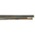 Original U.S. Percussion Trade 12ga. Shotgun / Musket Half-Stocked with Lock by Joseph Golcher c. 1840 Original Items