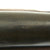 Original U.S. Percussion Trade 12ga. Shotgun / Musket Half-Stocked with Lock by Joseph Golcher c. 1840 Original Items