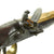 Original British Revolutionary War Era Brass Barrel Flintlock Pistol by Philip Bond of London - c. 1780 Original Items