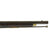 Original British Flintlock Trade Musket for Northern Native American Fur Trade Original Items