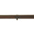 Original Civil War Era French M1842 Percussion Rifled Musket by Châtellerault found in Barn Near Gettysburg - dated 1852 Original Items