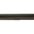 Original U.S. Revolutionary War Hessian Flintlock Musket - Untouched from Old Collection Original Items