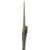 Original U.S. Revolutionary War Hessian Flintlock Musket - Untouched from Old Collection Original Items