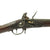 Original U.S. Model 1812 Flintlock Musket by Eli Whitney with N. HAVEN and New York Markings Original Items