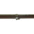 Original U.S. Model 1812 Flintlock Musket by Eli Whitney with N. HAVEN and New York Markings Original Items