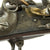 Original U.S. Model 1812 Flintlock Musket by Eli Whitney with N. HAVEN and New York Markings Original Items