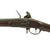 Original U.S. Model 1812 Flintlock Musket by Eli Whitney with N. HAVEN and New York Markings Original Items