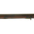 Original Revolutionary War British Short Land Pattern Brown Bess Flintlock Musket with Bayonet - 17th Regiment Original Items