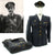 Original WWII Polish Air Forces RAF Flying Officer Uniform Original Items