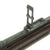 Original Nepalese Gurkha P-1888 .303 Lee Metford Magazine Rifle - Serial Number ४ - 4 Original Items