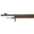 Original Nepalese Gurkha P-1888 .303 Lee Metford Magazine Rifle - Serial Number ४ - 4 Original Items