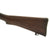 Original Nepalese Gurkha P-1888 .303 Lee Metford Magazine Rifle - Serial Number ४ - 4 Original Items