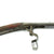 Original U.S. Whitney Howard “Thunderbolt” Lever Action .44cal Single Shot Rifle - Serial 579 Original Items