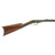 Original U.S. Whitney Howard “Thunderbolt” Lever Action .44cal Single Shot Rifle - Serial 579 Original Items