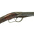 Original U.S. Whitney Howard “Thunderbolt” Lever Action .44cal Single Shot Rifle - Serial 579 Original Items