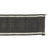 Original German WWII 1st SS Panzer Division Leibstandarte SS Adolf Hitler Cuff Title - Unissued Original Items