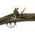 Original Napoleonic British Made Portuguese Contract Brown Bess Musket from the Peninsula Wars 1808-1813 Original Items