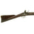 Original Napoleonic British Made Portuguese Contract Brown Bess Musket from the Peninsula Wars 1808-1813 Original Items