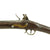 Original Napoleonic British Made Portuguese Contract Brown Bess Musket from the Peninsula Wars 1808-1813 Original Items