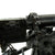 Original German WWI Maxim MG 08 Display Gun by Spandau with Original Sled Mount - Dated 1917 Original Items