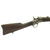 Original U.S. Remington Rolling Block Carbine fitted with Sling Swivels as Preferred by U.S. Navy circa 1875 Original Items