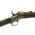 Original U.S. Remington Rolling Block Carbine fitted with Sling Swivels as Preferred by U.S. Navy circa 1875 Original Items