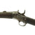 Original U.S. Remington Rolling Block Carbine fitted with Sling Swivels as Preferred by U.S. Navy circa 1875 Original Items