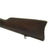 Original U.S. Remington Rolling Block Carbine fitted with Sling Swivels as Preferred by U.S. Navy circa 1875 Original Items