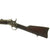 Original U.S. Remington Rolling Block Carbine fitted with Sling Swivels as Preferred by U.S. Navy circa 1875 Original Items