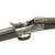 Original U.S. Remington Rolling Block Carbine fitted with Sling Swivels as Preferred by U.S. Navy circa 1875 Original Items