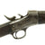 Original U.S. Remington Rolling Block Carbine fitted with Sling Swivels as Preferred by U.S. Navy circa 1875 Original Items