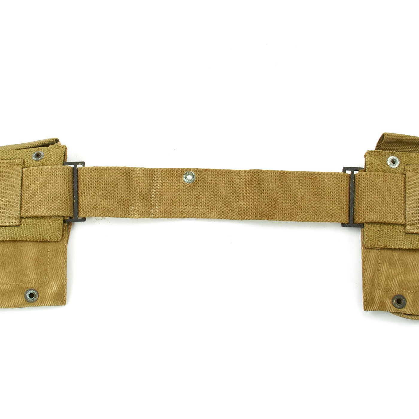 M1937 BAR Belt