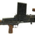 Original WWII Czech ZB-30 German MG30(t) Display Light Machine Gun LMG Original Items