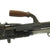 Original WWII Czech ZB-30 German MG30(t) Display Light Machine Gun LMG Original Items