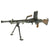 Original WWII Czech ZB-30 German MG30(t) Display Light Machine Gun LMG Original Items