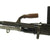 Original WWII Czech ZB-30 German MG30(t) Display Light Machine Gun LMG Original Items